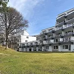 Nicole Inkl- Schwimmbad Und Sauna By Interhome Lägenhet