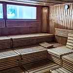 Appartamento Nicole Inkl- Schwimmbad Und Sauna By Interhome Sankt Englmar