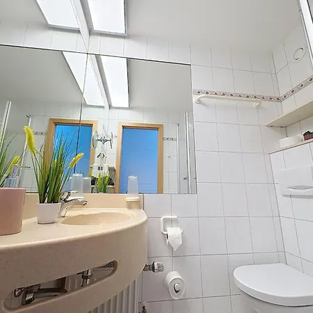 Nicole Inkl- Schwimmbad Und Sauna By Interhome Apartamento *